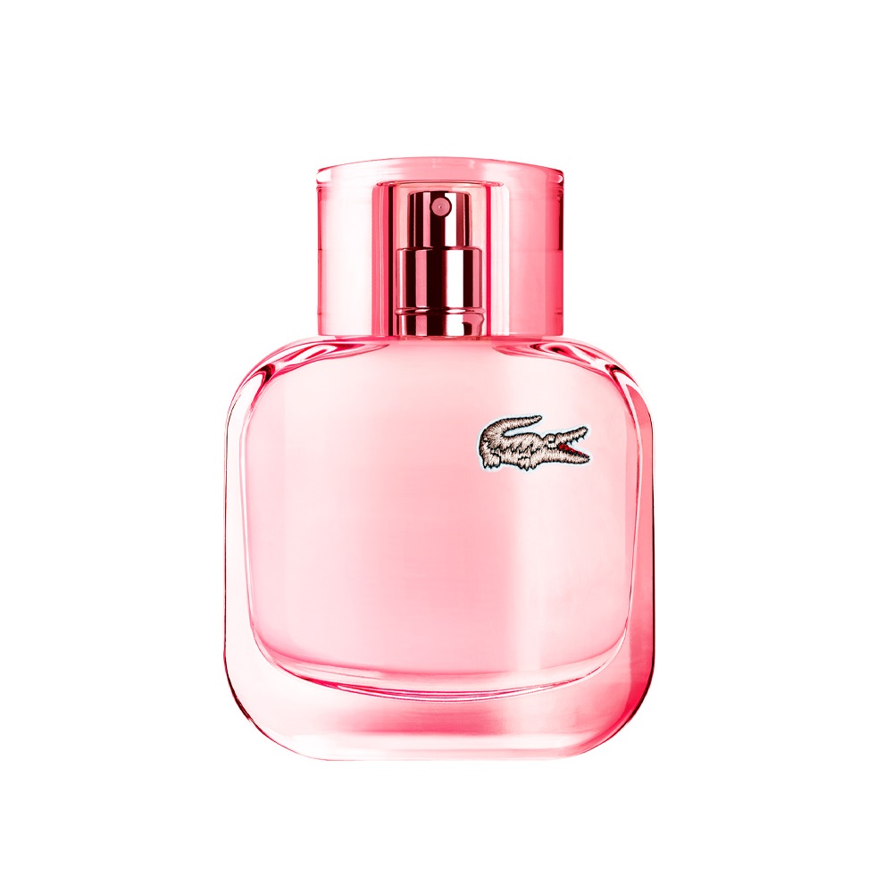 L.12.12 Pour Elle Sparkling woda toaletowa spray 30ml