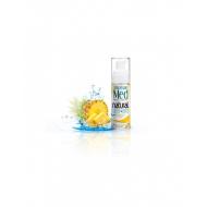 AM.Pineapple Water Based Lubricant with phytoplankton 50ml