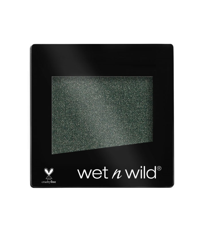 Wet n Wild Color Icon cienie do powiek odcień Envy 1.7 g