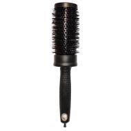 Hair Brushes szczotka do modelowania włosów M5.5cm średnicy