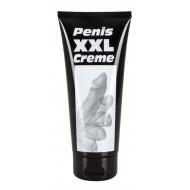 Penis-XXL-Creme200ml