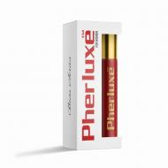 Feromony-Pherluxe Red for women 33 ml spray - Boss Series