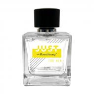Just with PheroStrong for Men 50ml