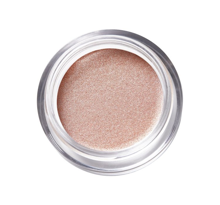 Eye Studio Color Tattoo 24HR cień do powiek w kremie 150 Socialite 4ml