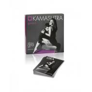 Gra- Kamasutra