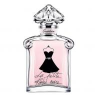 La Petite Robe Noire woda toaletowa spray 30ml