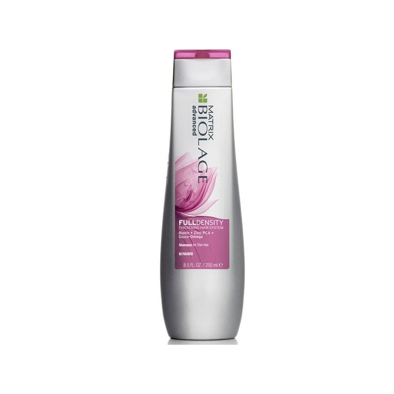 Biolage Advanced Fulldensity Shampoo szampon zagęszczający włosy 250ml