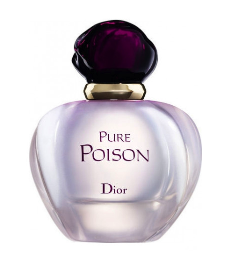 DIOR Pure Poison woda perfumowana dla kobiet 30 ml