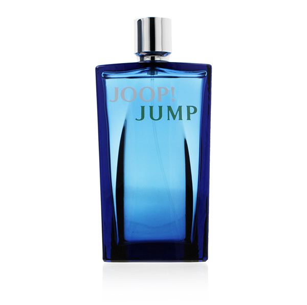 JOOP! Jump Woda toaletowa 200 ml