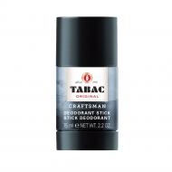 Craftsman dezodorant sztyft 75ml