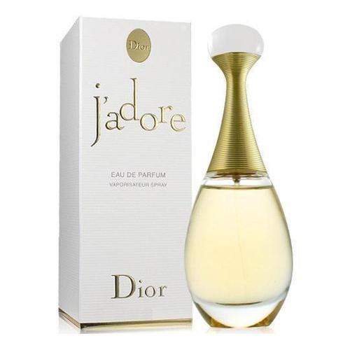 Christian Dior J´adore woda perfumowana dla kobiet 150 ml