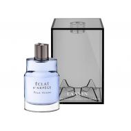 Eclat d'Arpege Pour Homme woda toaletowa spray 100ml