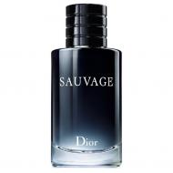 Sauvage woda toaletowa spray 200ml