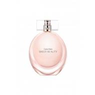 Sheer Beauty woda toaletowa spray 30ml