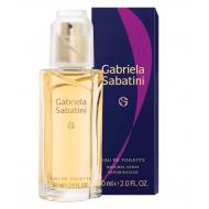 Woman woda toaletowa spray 60ml