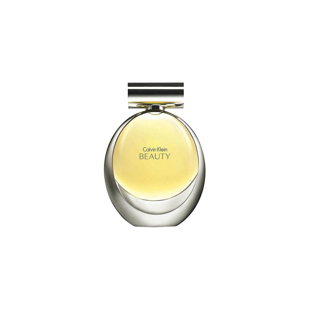 Calvin Klein Beauty woda perfumowana dla kobiet 30 ml