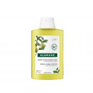 Purifying Shampoo oczyszczający szampon do włosów z ekstraktem z cytrusów 200ml