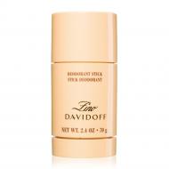 Zino dezodorant sztyft 70g