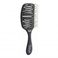 iDetangle Thick Hair Brush szczotka rozplątująca do włosów grubych