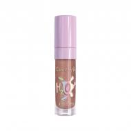 Lip Gloss H2O błyszczyk do ust 011