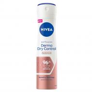 Derma Dry Control antyperspirant spray 150ml