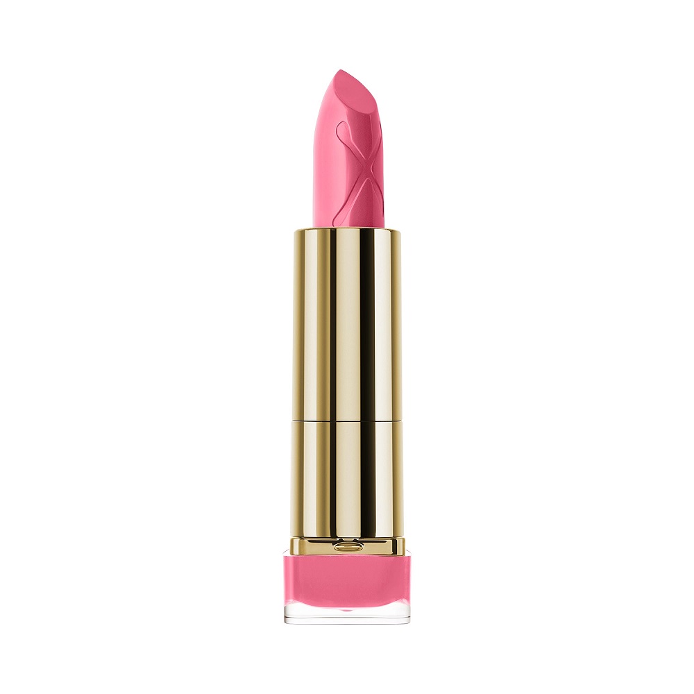 Max Factor Colour Elixir Szminka 4 g Nr. 090 - English Rose
