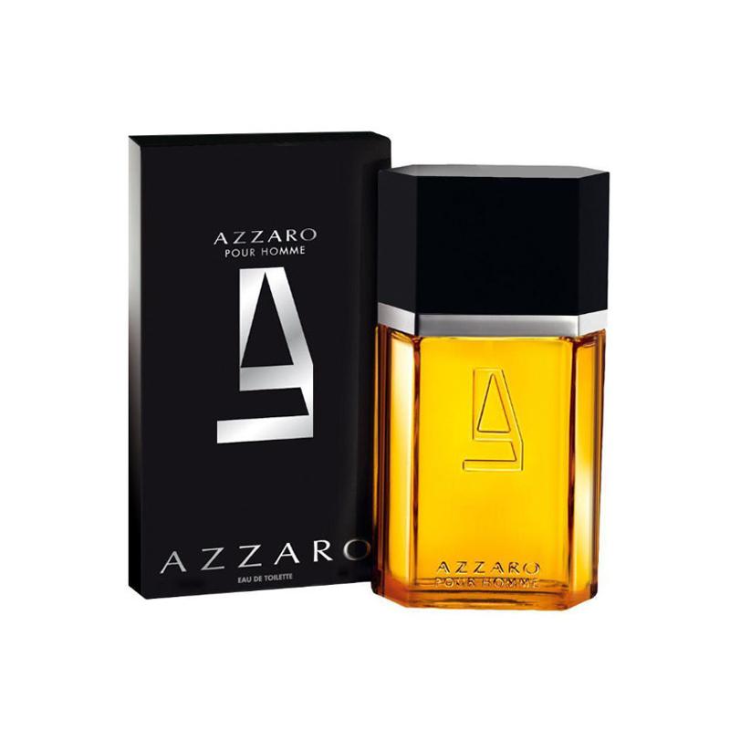 Pour Homme woda toaletowa spray 50ml Pour Homme woda toaletowa spray 50ml