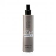 Ice Cream Style-In Volume spray zwiększający objętość włosów od nasady 200ml