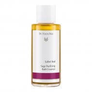 Sage Purifying Bath Essence olejek do kąpieli Szałwia 100ml