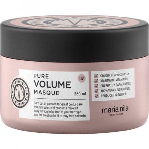 Pure Volume Masque maska do włosów cienkich 250ml