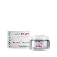 Age Reset odmładzający krem do twarzy 50ml