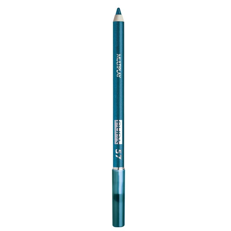 Multiplay Triple-Purpose Eye Pencil kredka do powiek 57 1.2g