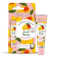 Botanical Lip Care balsam do ust Sweet Mango 10g