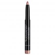 High Performance Eyeshadow Stylo Waterproof cień do powiek w sztyfcie 40 1.4g