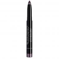 High Performance Eyeshadow Stylo Waterproof cień do powiek w sztyfcie 46 1.4g