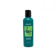 Awakening Beard Soap pobudzające mydło do brody Sicilian Lime and Caffeine 100ml