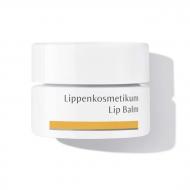 Lip Balm balsam do pielęgnacji ust 4.5ml