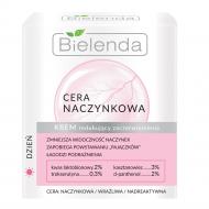 Cera Naczynkowa krem redukujący zaczerwienienia na dzień 50ml