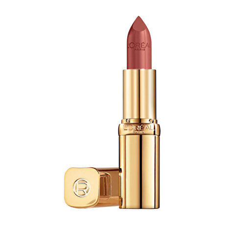 L´Oréal Paris Color Riche Lipstick szminka odżywcza 107 Seine Sunset 3,6 g