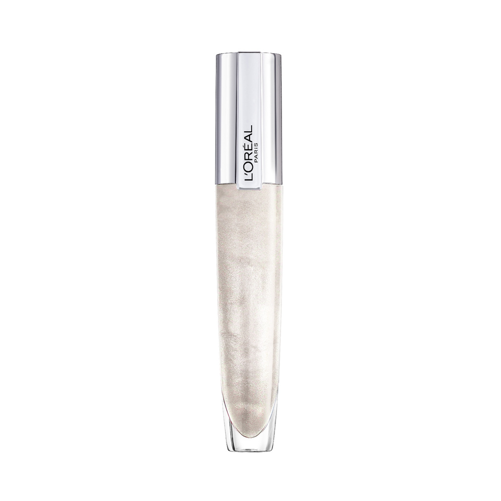 Brilliant Signature Plump-In-Gloss błyszczyk do ust 400 Maximize 7ml