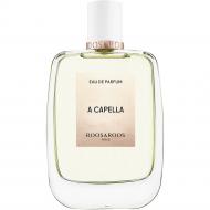 A Capella woda perfumowana spray 100ml