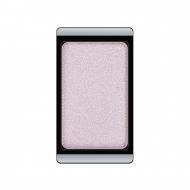 Eyeshadow Pearl magnetyczny perłowy cień do powiek 97 Pearly Pink Treasure 0.8g