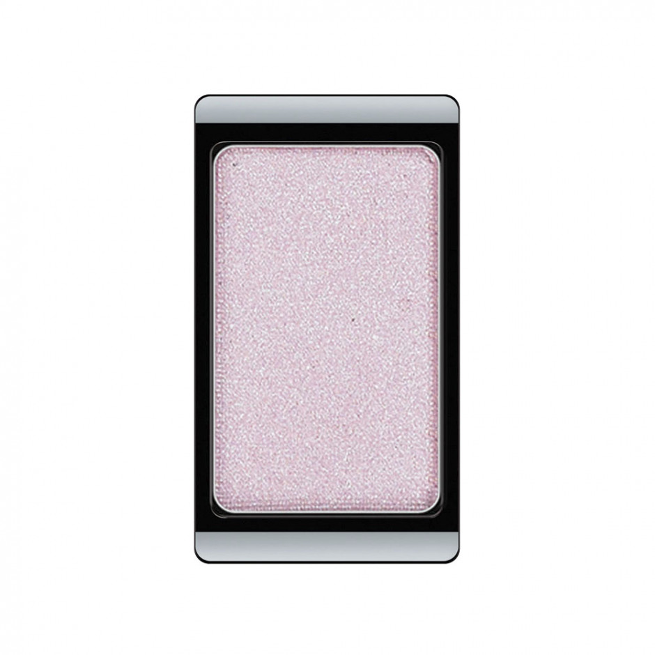 ARTDECO Eyeshadow Pearl cienie do włożenia do paletki z perłowym blaskiem odcień 97 Pearly Pink Treasure 0,8 g