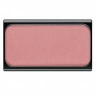 Blusher magnetyczny róż do policzków 30 Bright Fuchsia 5g