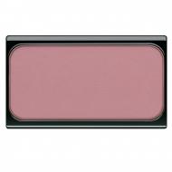 Blusher magnetyczny róż do policzków 40 Crown Pink 5g