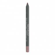 Soft Eye Liner Waterproof wodoodporna konturówka do oczu 12 1.2g