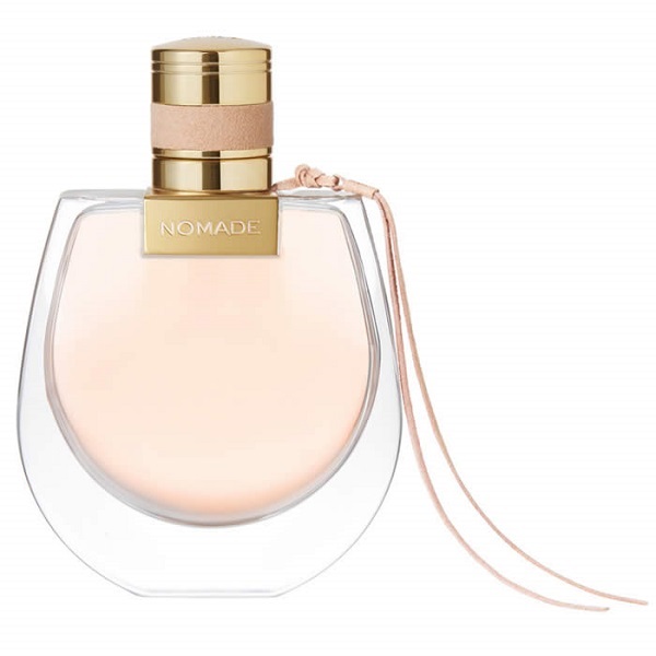 Chloé Nomade Woda perfumowana 50 ml