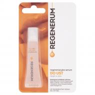 Regeneracyjne serum do ust olejek w żelu 7g