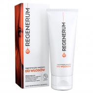 Regeneracyjny szampon do włosów 150ml