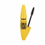 Volume Express Colossal Smoky Eyes Mascara pogrubiający tusz do rzęs Czarny 10ml